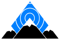 Borealis Broadband Inc Logo