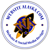 Website Alaska Logo